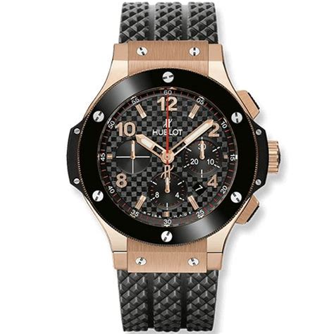 hublot 種類|ウブロ【HUBLOT】｜正規販売店ヨシダ（YOSHIDA）.